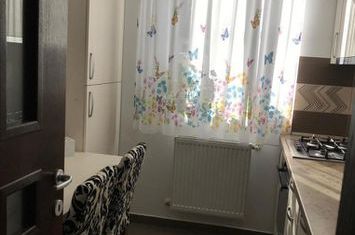 Garsonieră de inchiriat TRACTORU - Brasov anunturi imobiliare Brasov