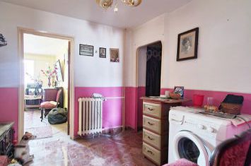 VANZARE 2 CAMERE - Str. Ripiceni - 45 mp. anunturi imobiliare Bucuresti