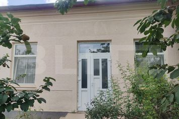 Casă - 4 camere de vanzare MIHAILENI - Botosani anunturi imobiliare Botosani