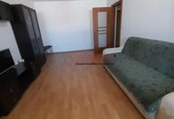 84.000 €, Apartament 2 camere