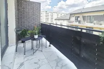 Apt superb 2 camere mobilat, 10minute metrou Nicolae Teclu, parcare anunturi imobiliare Bucuresti