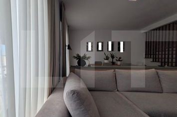 Vilă - 4 camere de vanzare GIROC - Timis anunturi imobiliare Timis