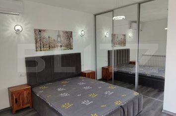 Vilă - 4 camere de vanzare MALU MARE - Dolj anunturi imobiliare Dolj