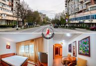87.000 €, Apartament 3 camere