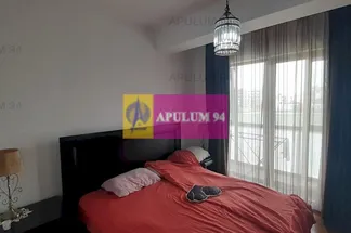 Apartament 2 camere de vânzare Bucuresti - Bucuresti