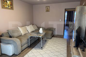 Apartament 2 camere de vanzare SANGEORGIU DE MURES - Mures anunturi imobiliare Mures