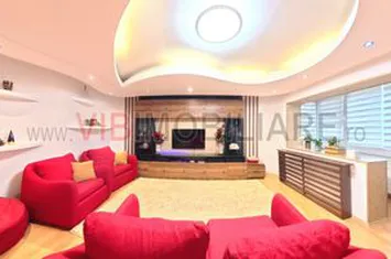 Apartament 4 camere vav Vitan Mall - mobilat/utilat complet anunturi imobiliare Bucuresti