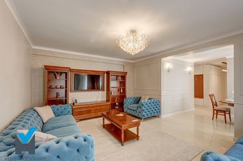 Vanzare 2 camere Militari | Envogue Residence | 0 % comision anunturi imobiliare Bucuresti