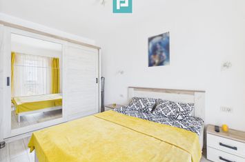 Apartament 2 camere Adora Park anunturi imobiliare Arad