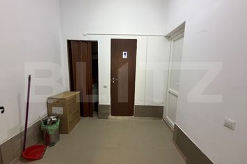 Spațiu comercial de inchiriat FLORESTI - Cluj anunturi imobiliare Cluj