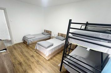 Apartament de inchiriat pentru muncitori in Iosia anunturi imobiliare Bihor