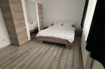 Apartament 3 camere de vanzare TRACTORU - Brasov anunturi imobiliare Brasov