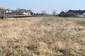 Teren de vanzare FRATAUTII VECHI - Suceava anunturi imobiliare Suceava