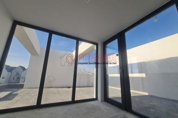 Popesti - Scolii - Casa P+1+Terasa + curte 95mp anunturi imobiliare Bucuresti