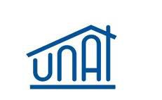 Uniunea Nationala a Agentiilor Imobiliare – UNAI participa la primul targ imobiliar organizat de ROMEXPO (21-24 octombrie 2010)