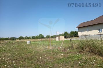 Teren de vanzare ANINOASA - Dambovita anunturi imobiliare Dambovita