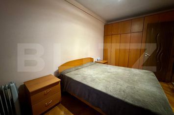 Apartament 2 camere de vanzare ORADEA - Bihor anunturi imobiliare Bihor