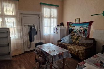 Casă - 3 camere de vanzare ABRUD - Alba anunturi imobiliare Alba