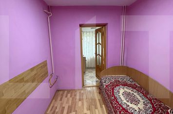 Garsonieră de vanzare BOTOSANI - Botosani anunturi imobiliare Botosani