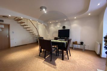 Apartament 4 camere de vanzare POIANA BRASOV - Brasov anunturi imobiliare Brasov