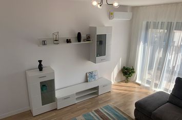 Apartament 3 camere, terasa, complex Arcadia Apartments, Domenii anunturi imobiliare Bucuresti