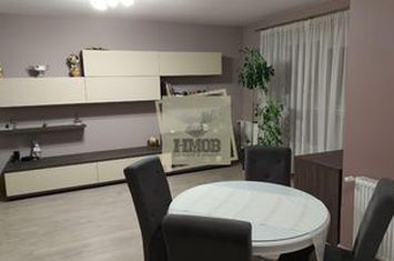 Apartament 3 camere de inchiriat TURNISOR - Sibiu anunturi imobiliare Sibiu