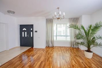 Vilă - 6 camere de vanzare IANCU NICOLAE - Bucuresti anunturi imobiliare Bucuresti