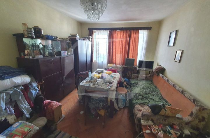 Apartament 2 camere de vanzare CLUJ-NAPOCA - Cluj anunturi imobiliare Cluj