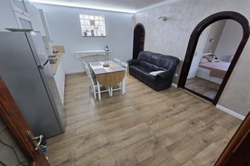 Apartament 2 camere, 55mp, cartier, 7 Noiembrie anunturi imobiliare Mures