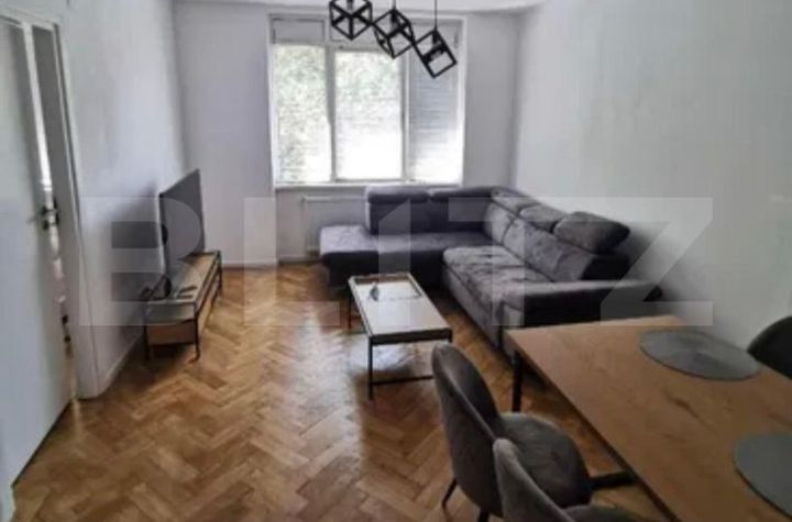 Apartament 2 camere de vanzare CLUJ-NAPOCA - Cluj anunturi imobiliare Cluj