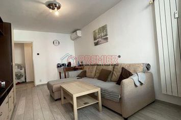 Bd. Obregia - Straduintei - anunturi imobiliare Bucuresti