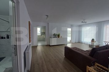 Casă - 2 camere de vanzare TEIUS - Alba anunturi imobiliare Alba