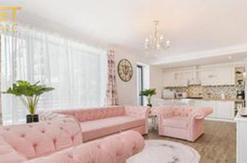 Apartament 2 camere de vanzare POIANA BRASOV - Brasov anunturi imobiliare Brasov
