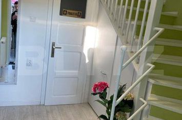 Vilă - 6 camere de vanzare ORADEA - Bihor anunturi imobiliare Bihor