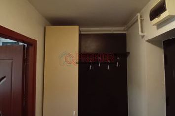 2 Camere - Confort City  - Oferta Avantajoasa Cash anunturi imobiliare Bucuresti