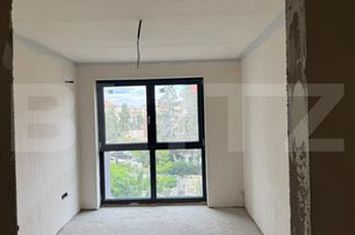 Apartament 2 camere de vanzare CLUJ-NAPOCA - Cluj anunturi imobiliare Cluj