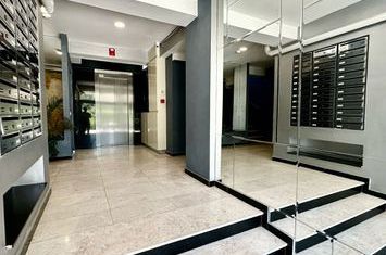 Vanzare apartament Baneasa-Jandarmeriei+teren 137 mp anunturi imobiliare Bucuresti