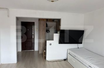 Garsonieră de vanzare FLORESTI - Cluj anunturi imobiliare Cluj