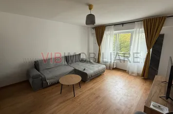 Garsoniera Complet Renovata - Stefan Cel Mare- 2' Metrou anunturi imobiliare Bucuresti