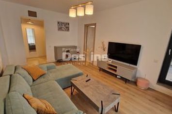 Apartament 3 camere de vanzare AVIATIEI - Bucuresti anunturi imobiliare Bucuresti