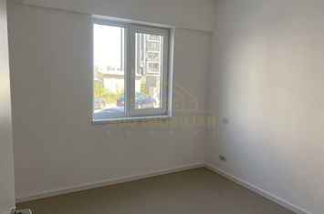 Garsoniera metrou Berceni anunturi imobiliare Bucuresti