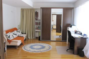 Apartament 4 camere de inchiriat DOROBANTI (CAPITALE) - Bucuresti anunturi imobiliare Bucuresti