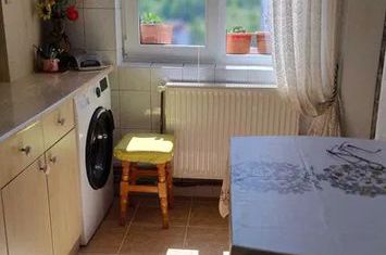 Apartament 3 camere de vanzare NOUA - Brasov anunturi imobiliare Brasov