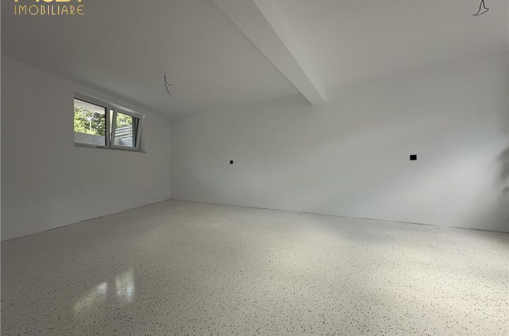 Birou de inchiriat MANASTUR  - Cluj anunturi imobiliare Cluj