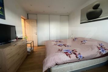 Casă - 5 camere de vanzare TURDA - Cluj anunturi imobiliare Cluj