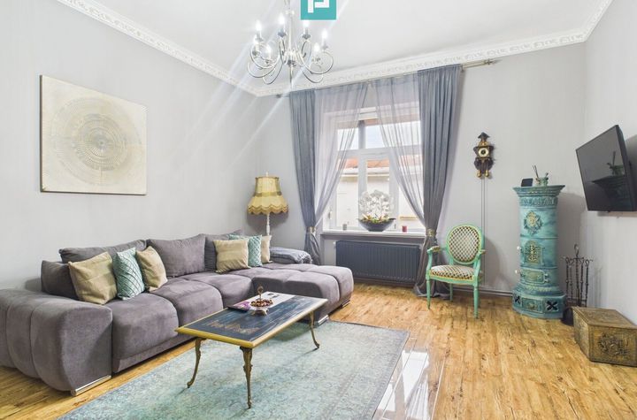 Apartament elegant,  zonă centrală din Timișoara anunturi imobiliare Timis