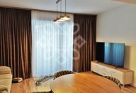 139.000 €, Apartament 2 camere