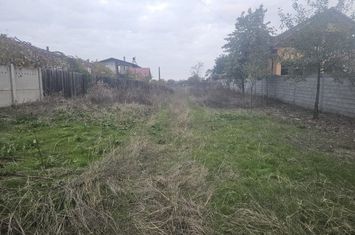 Teren de inchiriat CRAIOVA - Dolj anunturi imobiliare Dolj