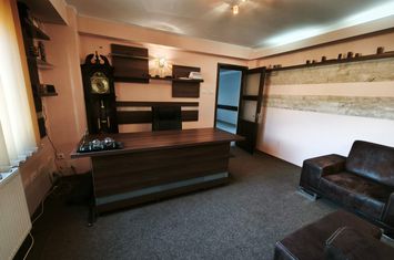 Birou de inchiriat RADAUTI - Suceava anunturi imobiliare Suceava