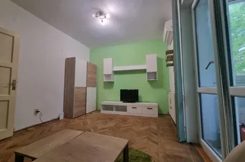 Titan - Baba Novac , Bloc Mixt,  garsoniera anunturi imobiliare Bucuresti